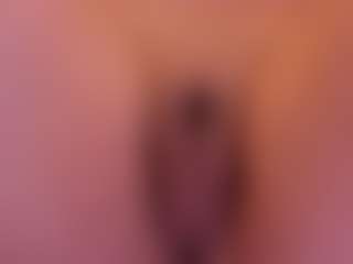 Live cam show with Daisy Flower - New Lush on x69.live