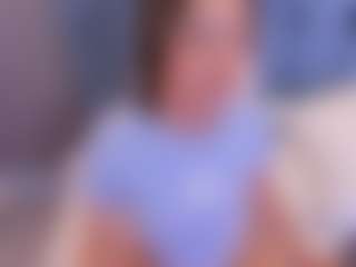 Live cam show with Daisy Flower - New Blowjob on Uber Horny