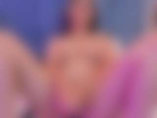 Daisy Flower's Live Sex Cam Show
