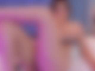 Daisy Flower's Live Sex Cam Show