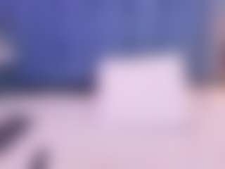 Daisy Flower's Live Sex Cam Show