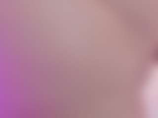 Daisy Flower's Live Sex Cam Show