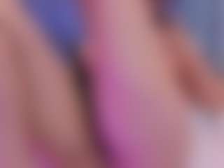 Daisy Flower's Live Sex Cam Show