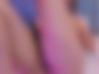 Daisy Flower's Live Sex Cam Show