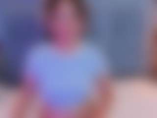 Daisy Flower's Live Sex Cam Show