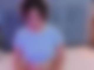 Live cam show with Daisy Flower - Hairy Pussy on nudelive.tv