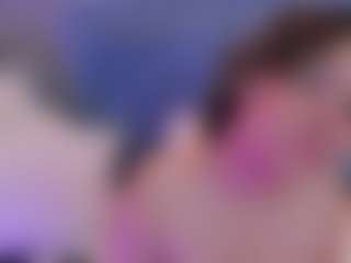 Daisy Flower's Live Sex Cam Show