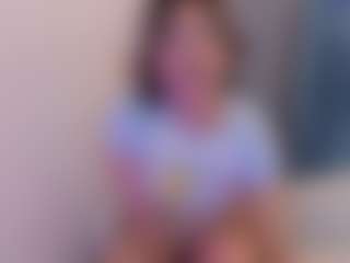 Daisy Flower's Live Sex Cam Show