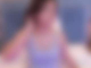 Daisy Flower's Live Sex Cam Show