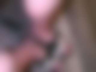 GreekFoot7777's Live Sex Cam Show