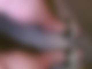 Live cam show with GreekFoot7777 - Dolphin on Camsoda