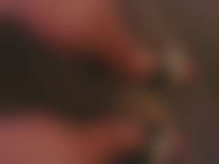 Live cam show with GreekFoot7777 - Arabic on Camsoda