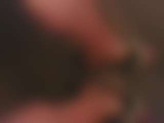Live cam show with GreekFoot7777 - African on Camsoda | united states