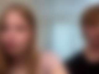Live cam show with RossieStankus - Blonde Hair on Camsoda Late Night