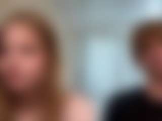 Live cam show with RossieStankus - New Petite on camwithhim.com
