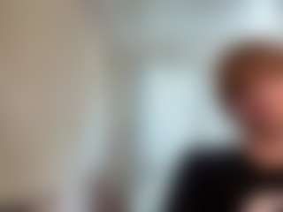 Live cam show with RossieStankus - New White on CSO-WL | united states