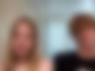 Live cam show with RossieStankus - New Squirt on CSO-WL