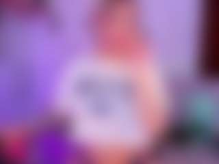 Show de Sexo ao Vivo na Câmera de samy-lancaster22