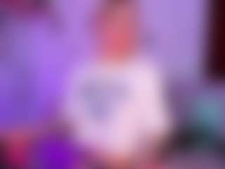 samy-lancaster22's Live Sex Cam Show