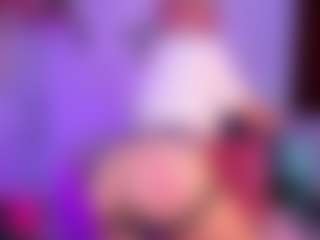samy-lancaster22's Live Sex Cam Show
