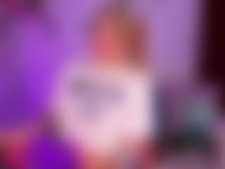 Live cam show with samy-lancaster22 - Cumshot on Camsoda