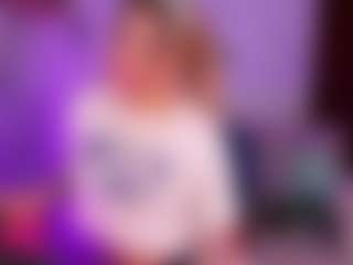 samy-lancaster22's Live Sex Cam Show
