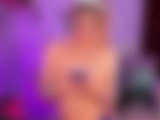 Live cam show with samy-lancaster22 - Cumshot on Camsoda