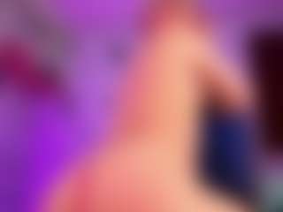 samy-lancaster22's Live Sex Cam Show
