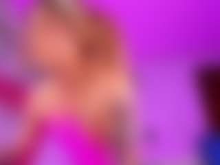 samy-lancaster22's Live Sex Cam Show