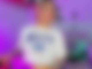 Live cam show with samy-lancaster22 - Smoking on numayanayam.club