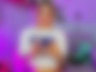 Live cam show with samy-lancaster22 - Brown Eyes on numayanayam.club