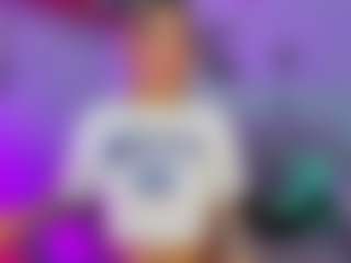 Live cam show with samy-lancaster22 - Dirty Talk on boobsie.com