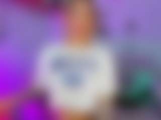 Live cam show with samy-lancaster22 - Mistress on eurowanks.com