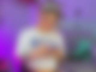 samy-lancaster22's Live Sex Cam Show