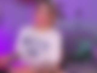 samy-lancaster22's Live Sex Cam Show