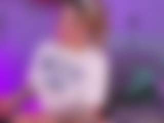 samy-lancaster22's Live Sex Cam Show
