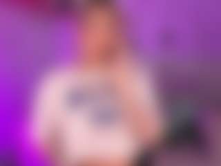 Live cam show with samy-lancaster22 - HD on friskycurves.com