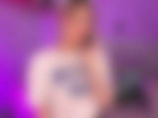 samy-lancaster22's Live Sex Cam Show