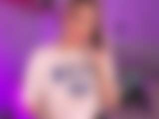 samy-lancaster22's Live Sex Cam Show