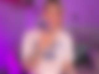 Live cam show with samy-lancaster22 - Cumshot on friskycurves.com