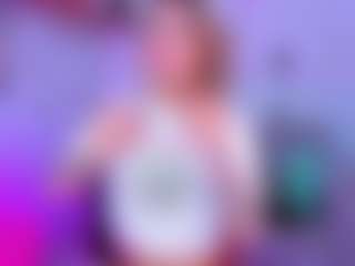 samy-lancaster22's Live Sex Cam Show