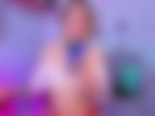 samy-lancaster22's Live Sex Cam Show