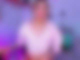 Live cam show with samy-lancaster22 - Blonde Hair on camwithhim.com