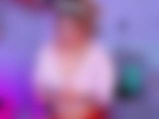 samy-lancaster22's Live Sex Cam Show