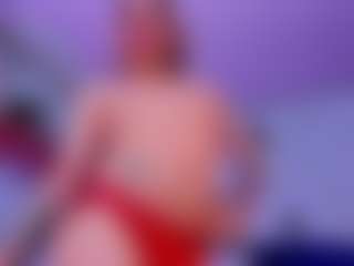 samy-lancaster22's Live Sex Cam Show