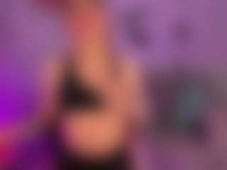 samy-lancaster22's Live Sex Cam Show
