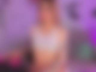 samy-lancaster22's Live Sex Cam Show