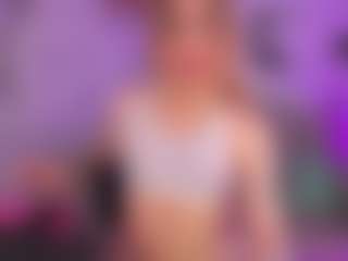 Live cam show with samy-lancaster22 - Tattoos on Nude Chat * 1 On 1 Webcam Sex * Live Cam Show