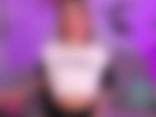 samy-lancaster22's Live Sex Cam Show