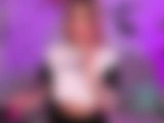 Live cam show with samy-lancaster22 - Anal Toys on crypto-cams